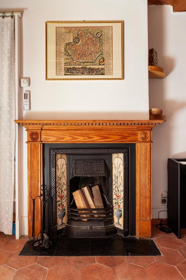 Via Torino Appartement *