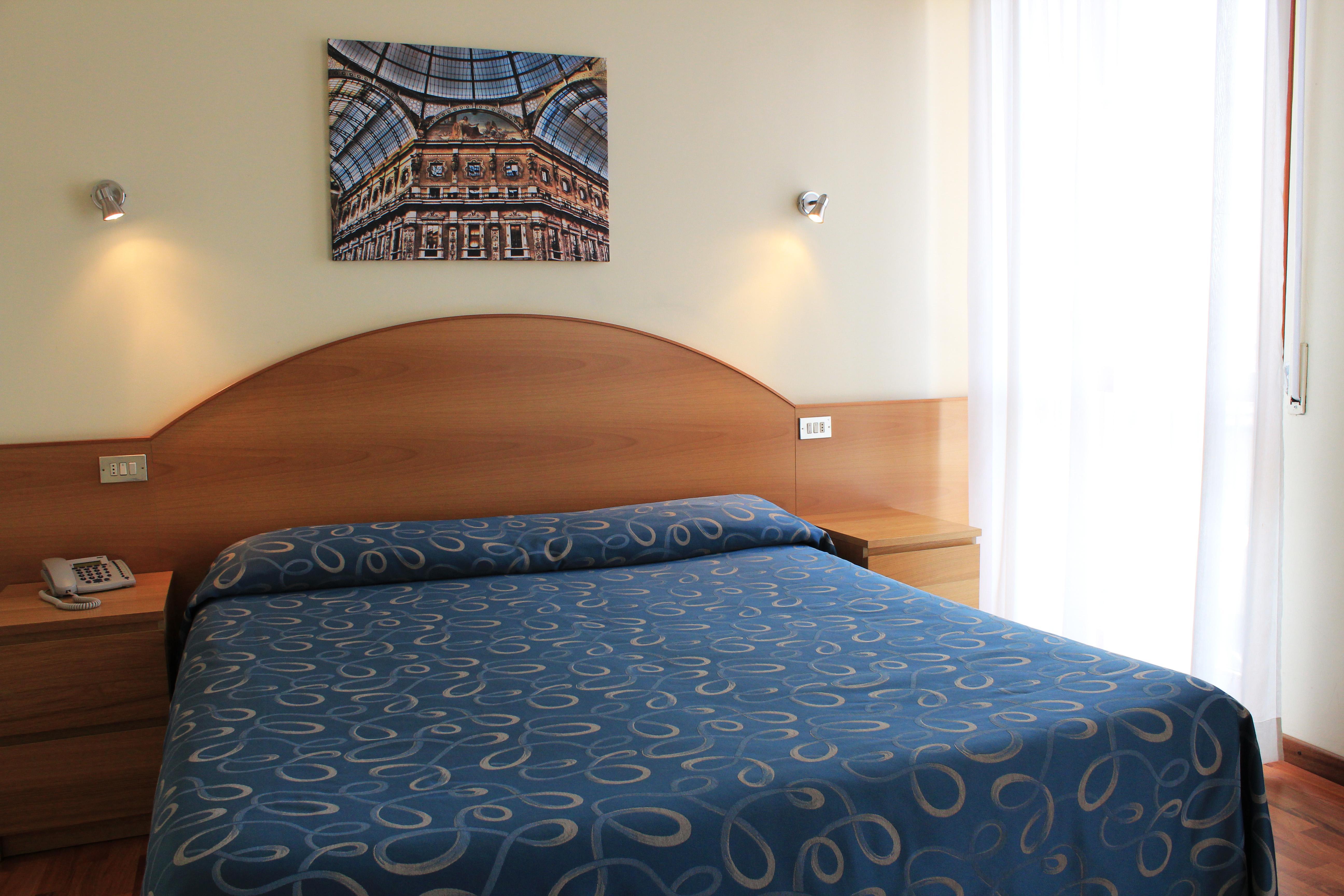 Palladio Hotel *