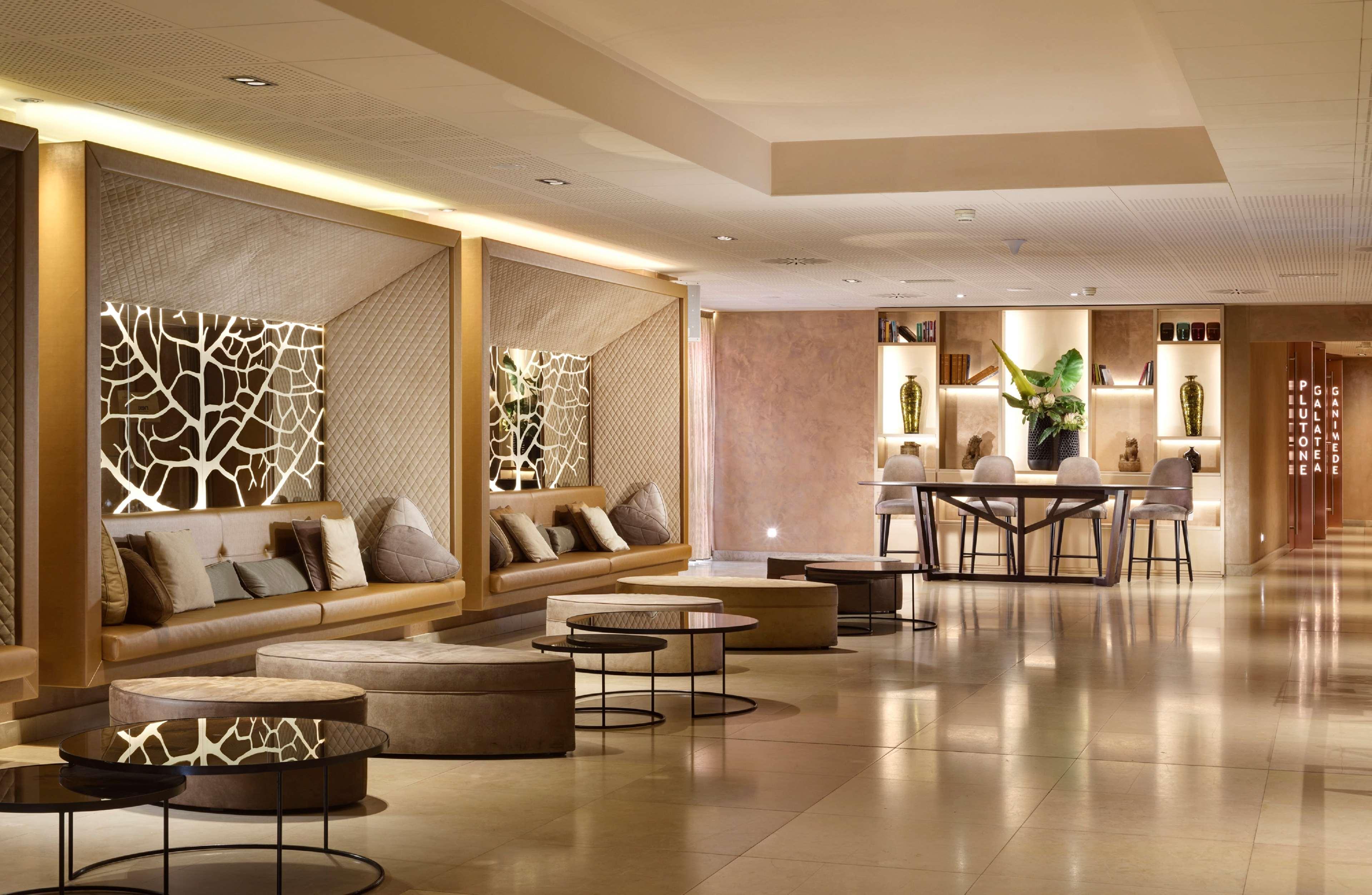 Enterprise Design & Boutique 4* Milano