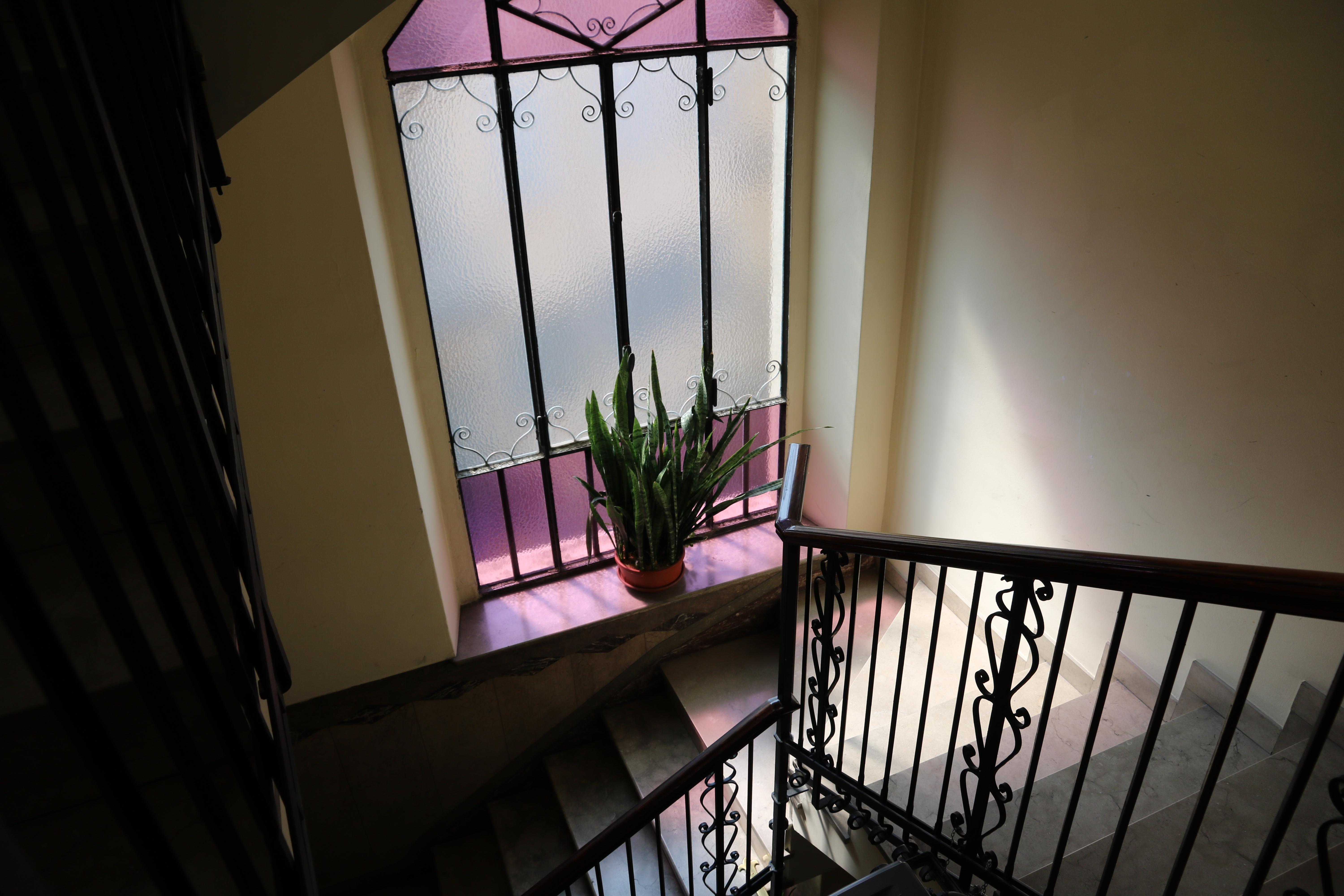 Palladio Hotel Milan