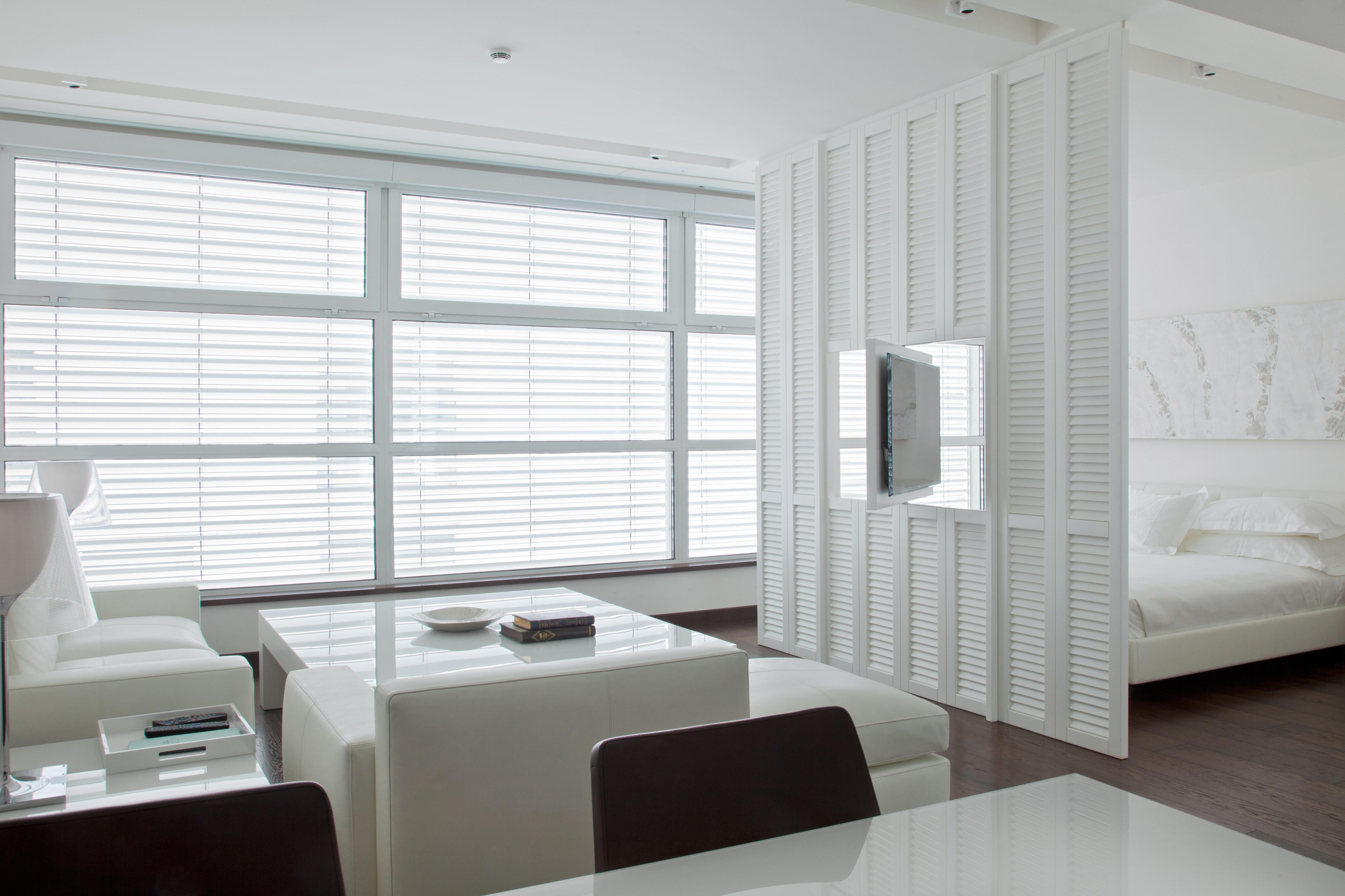 Hotel Magna Pars L'hotel A Parfum, Small Luxury Of The World Milan