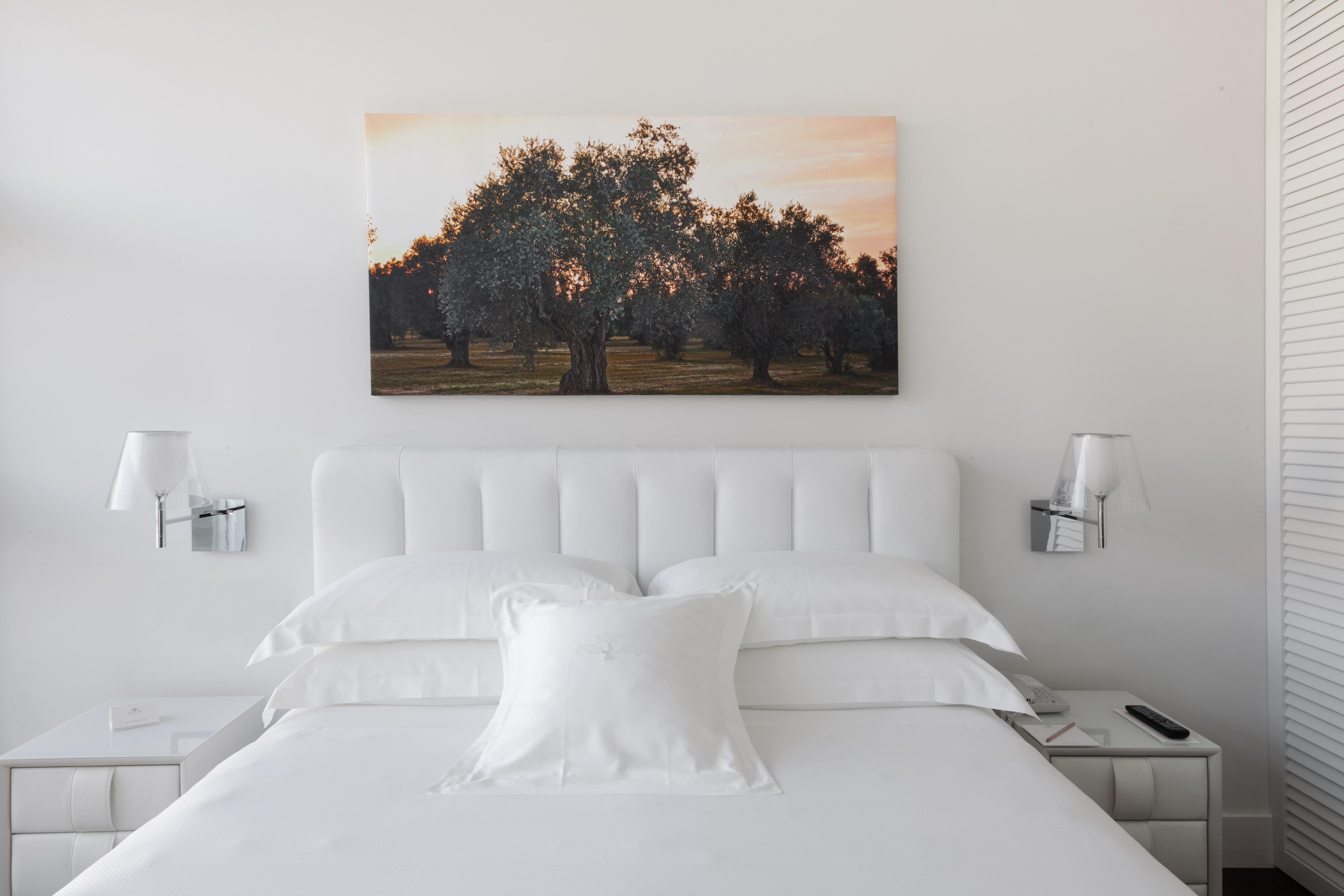 Hotel Magna Pars L'hotel A Parfum, Small Luxury Of The World Milan
