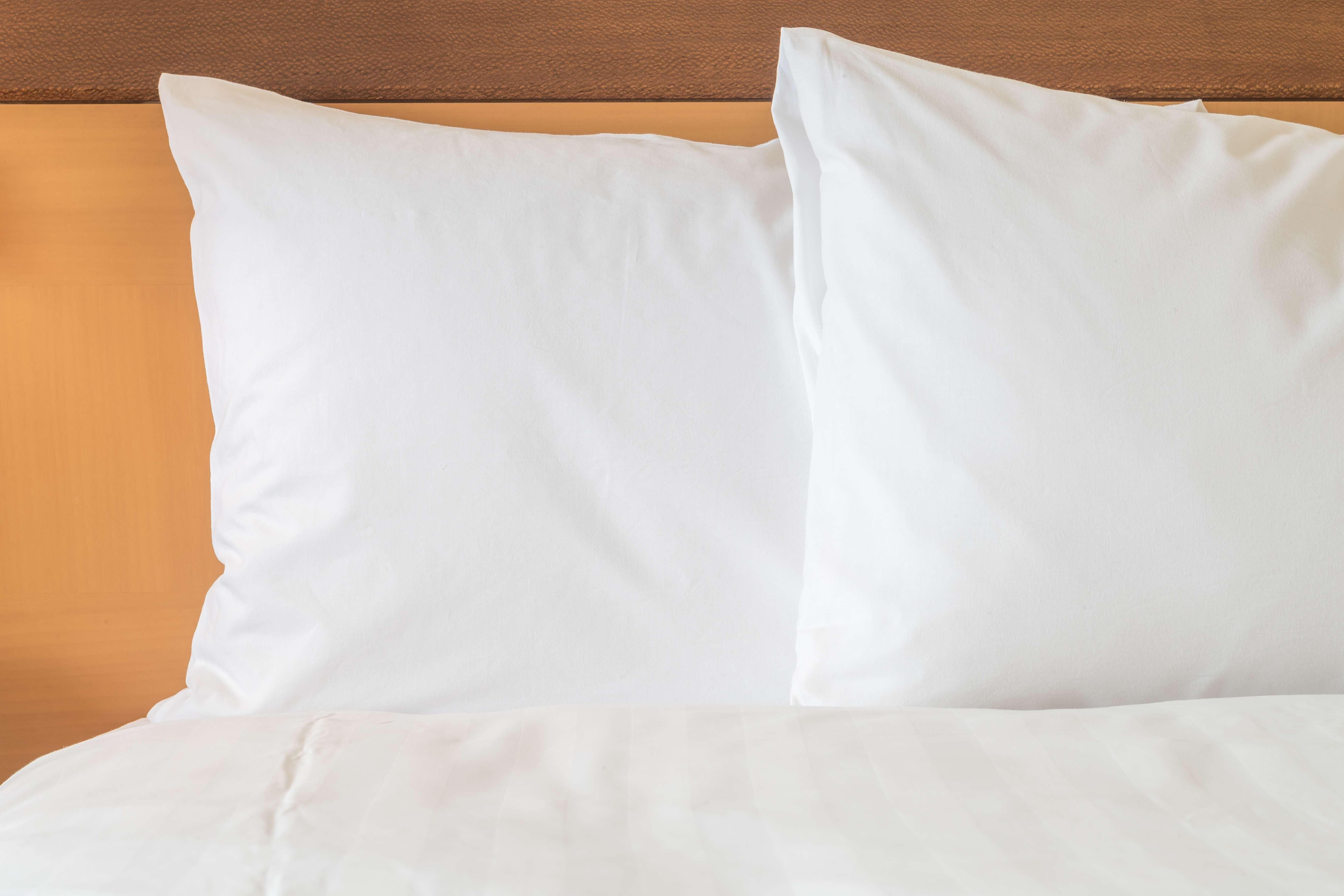 Voco Milan-fiere By Ihg Mailand