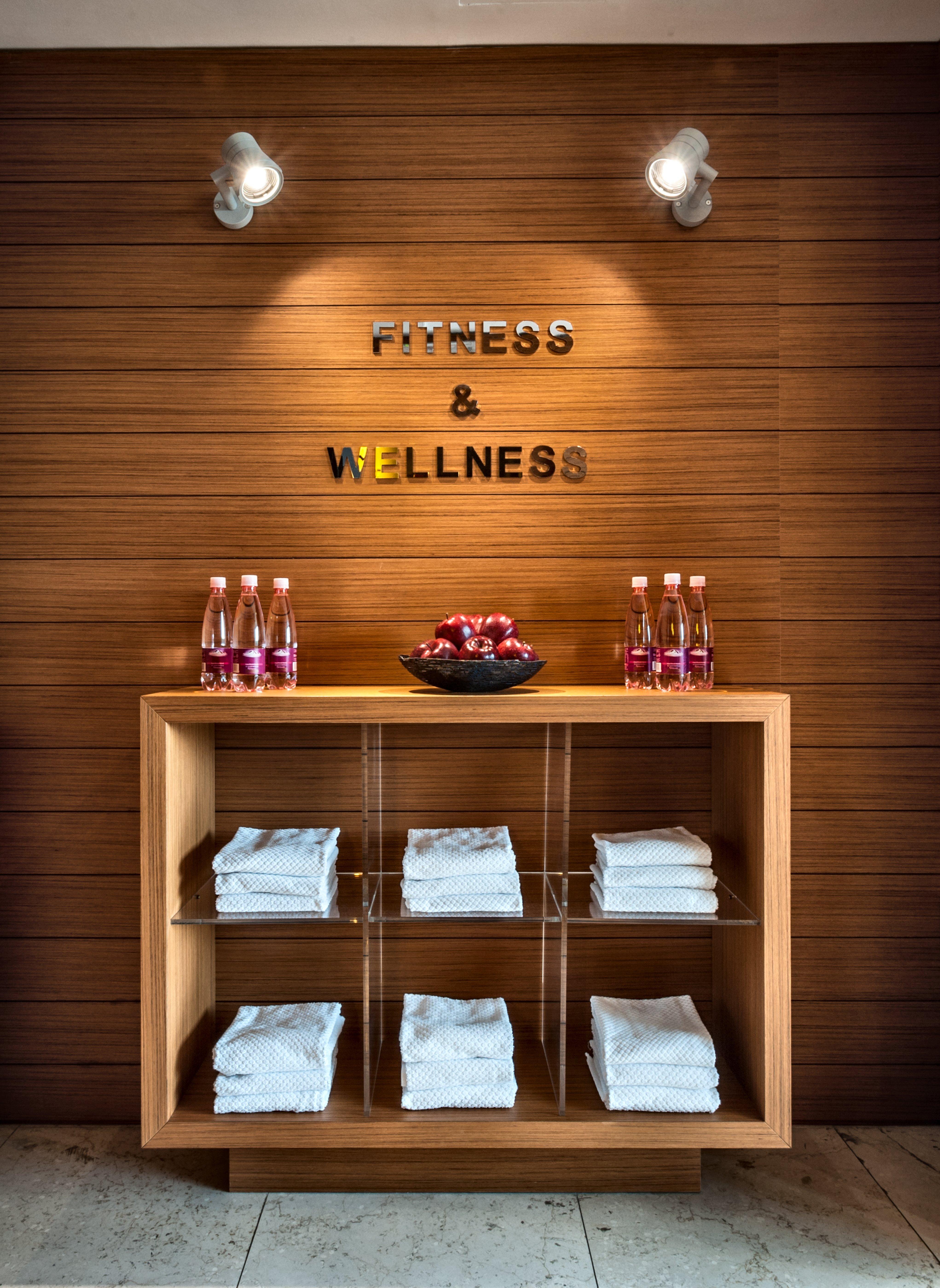 Hotell Crowne Plaza By Ihg