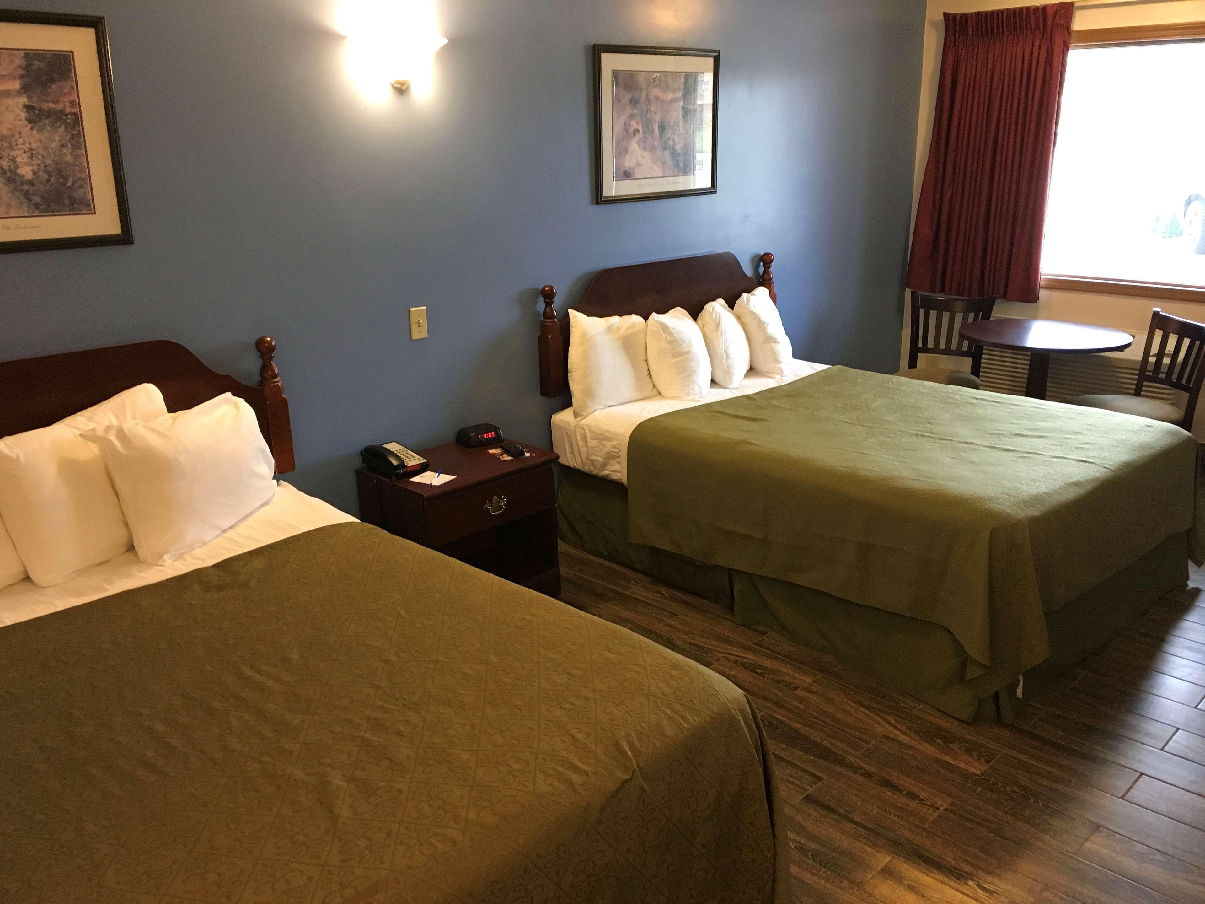 Hotel Ibis Ca' Granda Milano