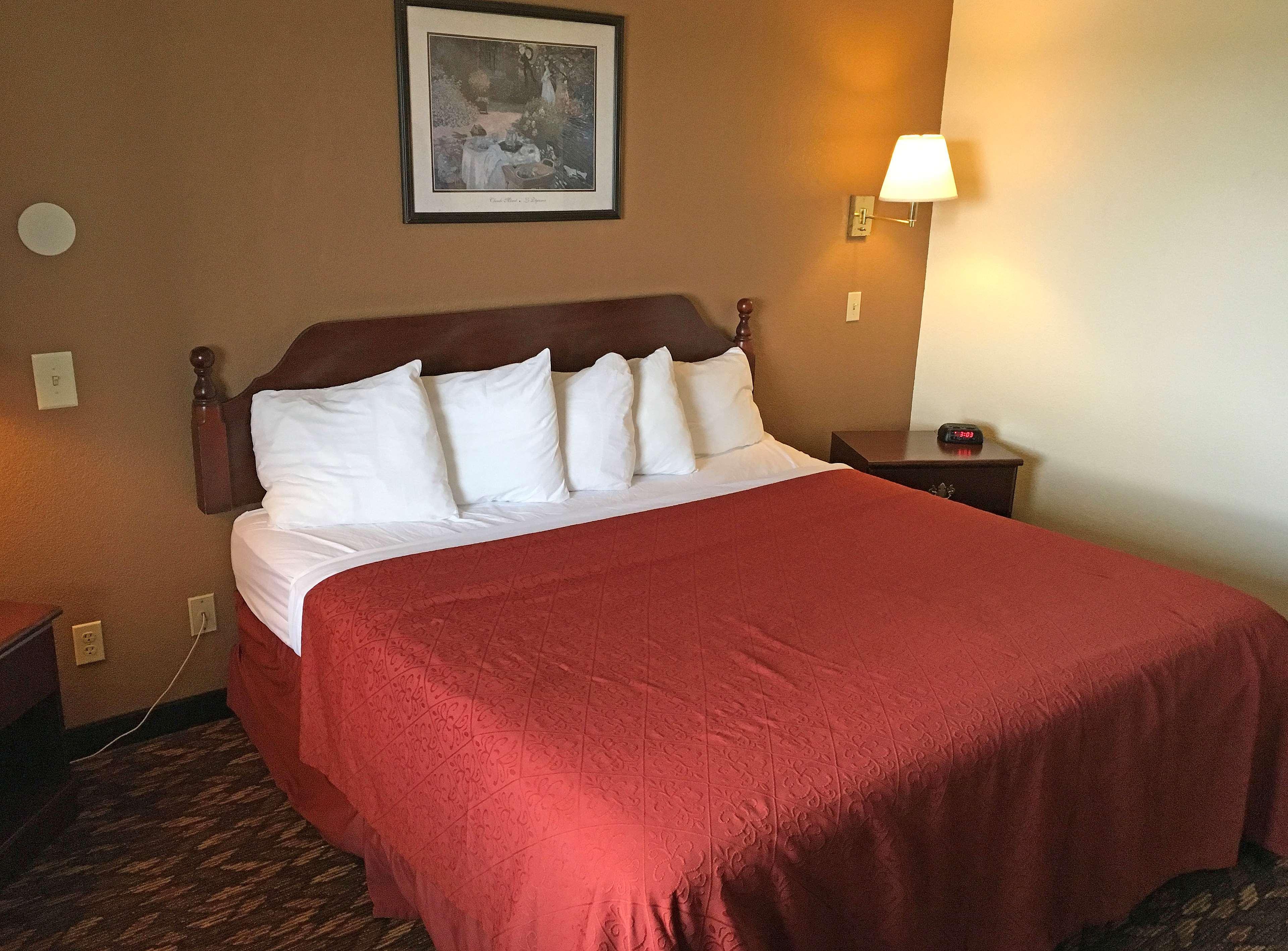 Ibis Ca' Granda 3* Milano