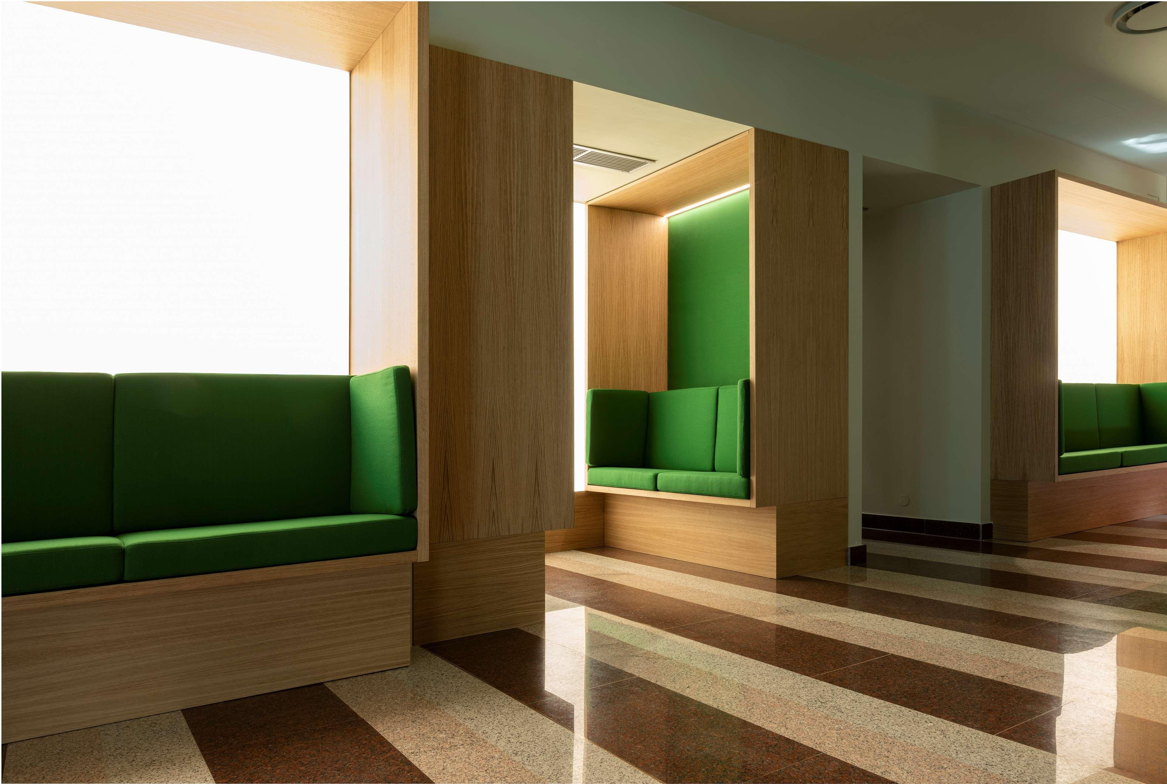 C-hotels Concorde Hotell
