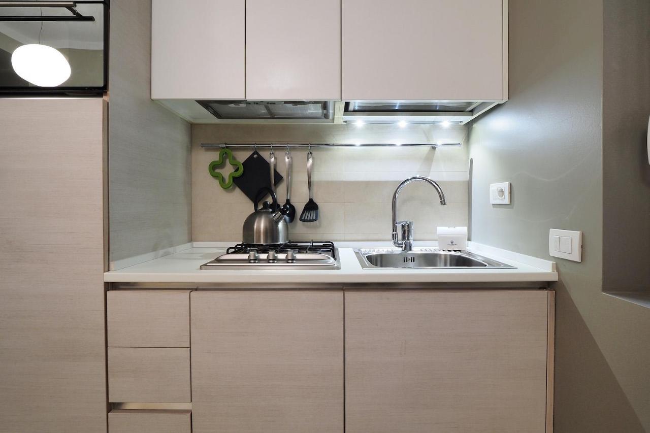 Contempora - Cavallotti 13 - B32 Milano