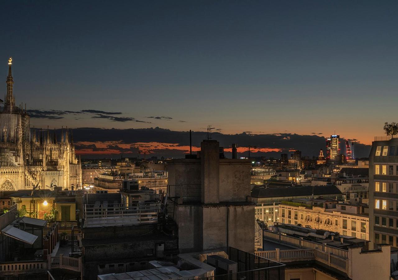 Easyhomes-central Tower Leilighet *
