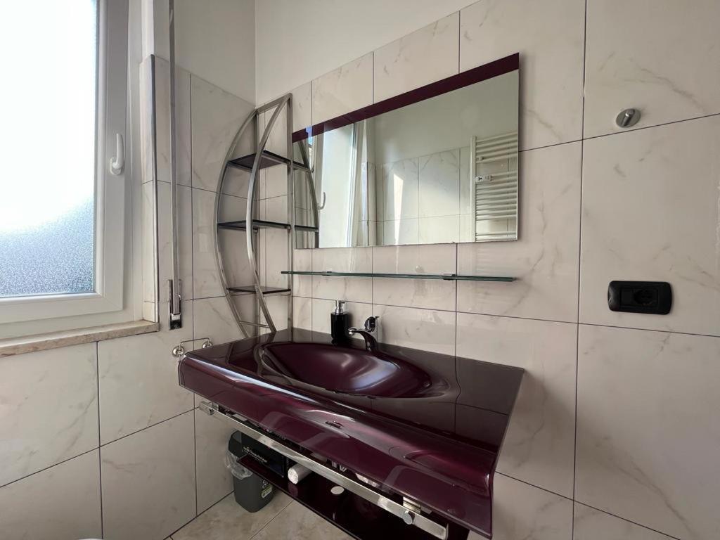 Appartamento Milan Apartment