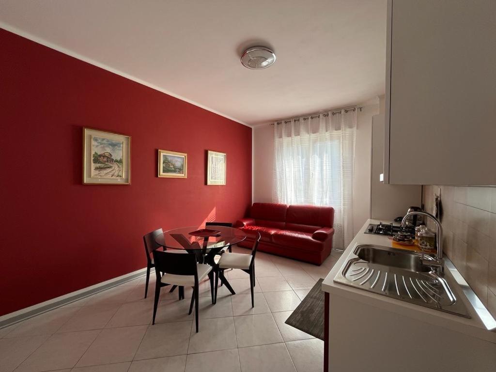 Appartamento Milan Apartment *