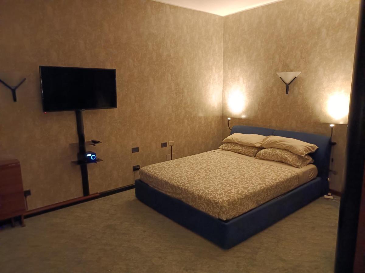 Apartment South Gate *