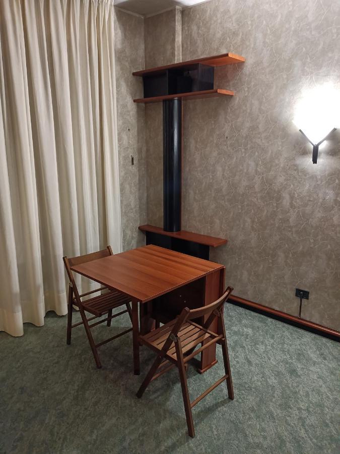 Apartment South Gate