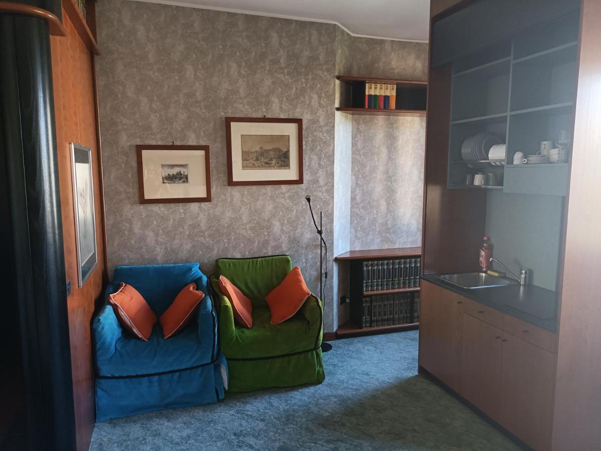 South Gate Apartment