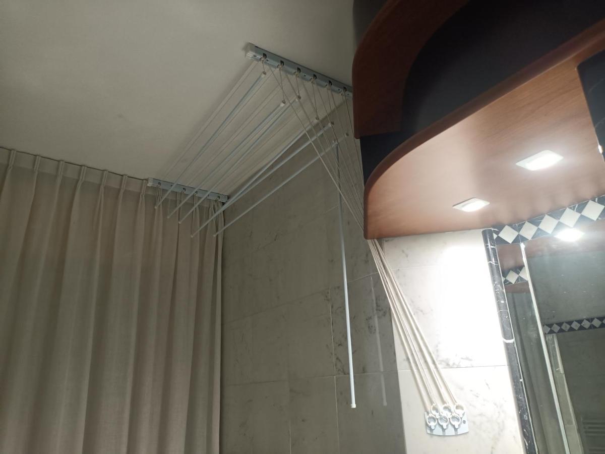Apartment South Gate Mailand