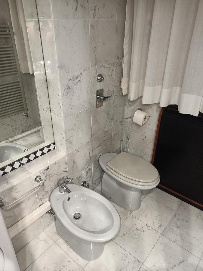 Apartment South Gate *