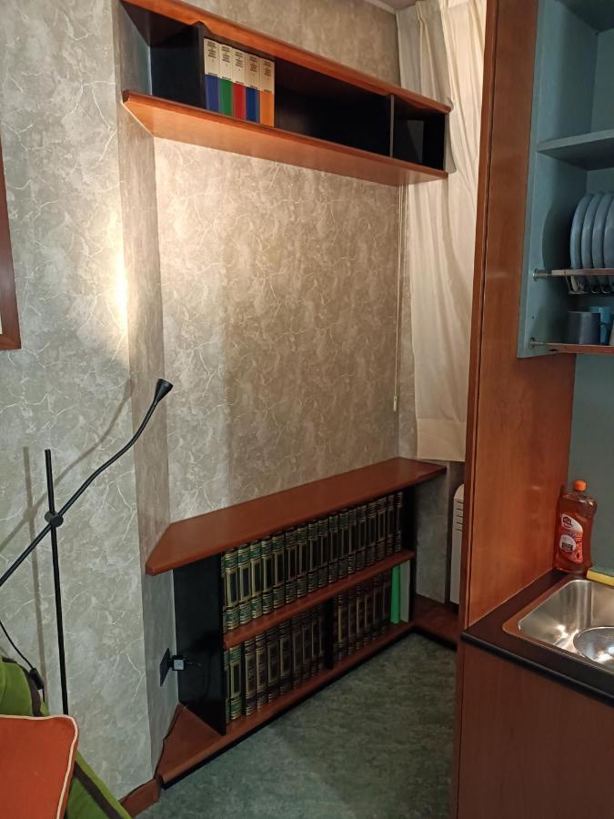 South Gate Apartment Mailand