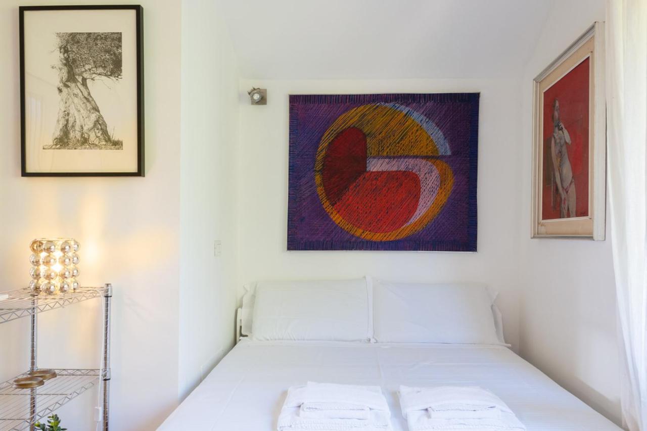 Sagunto - Elegante E Luminoso Immerso Nel Appartamento Milano