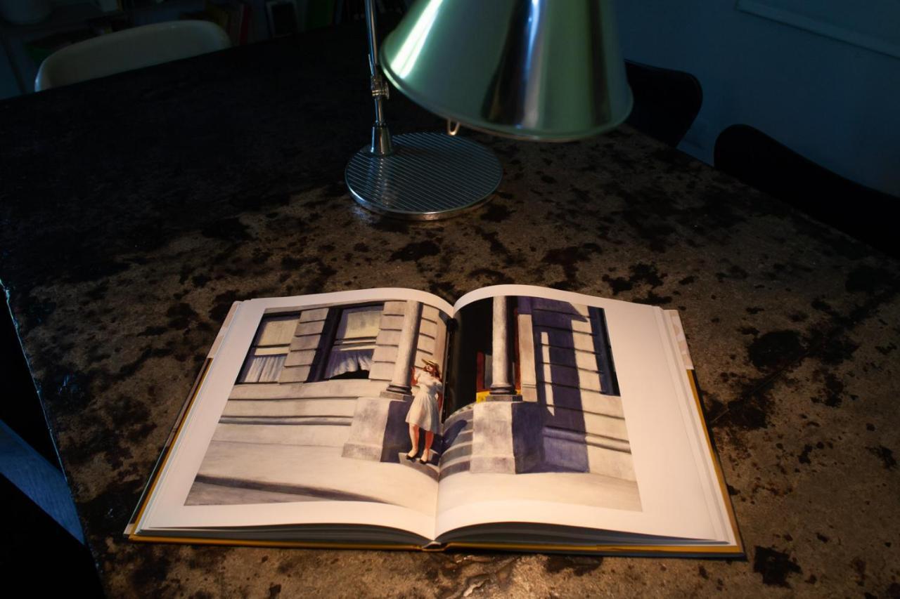Appartamento Sagunto - Elegante E Luminoso Immerso Nel