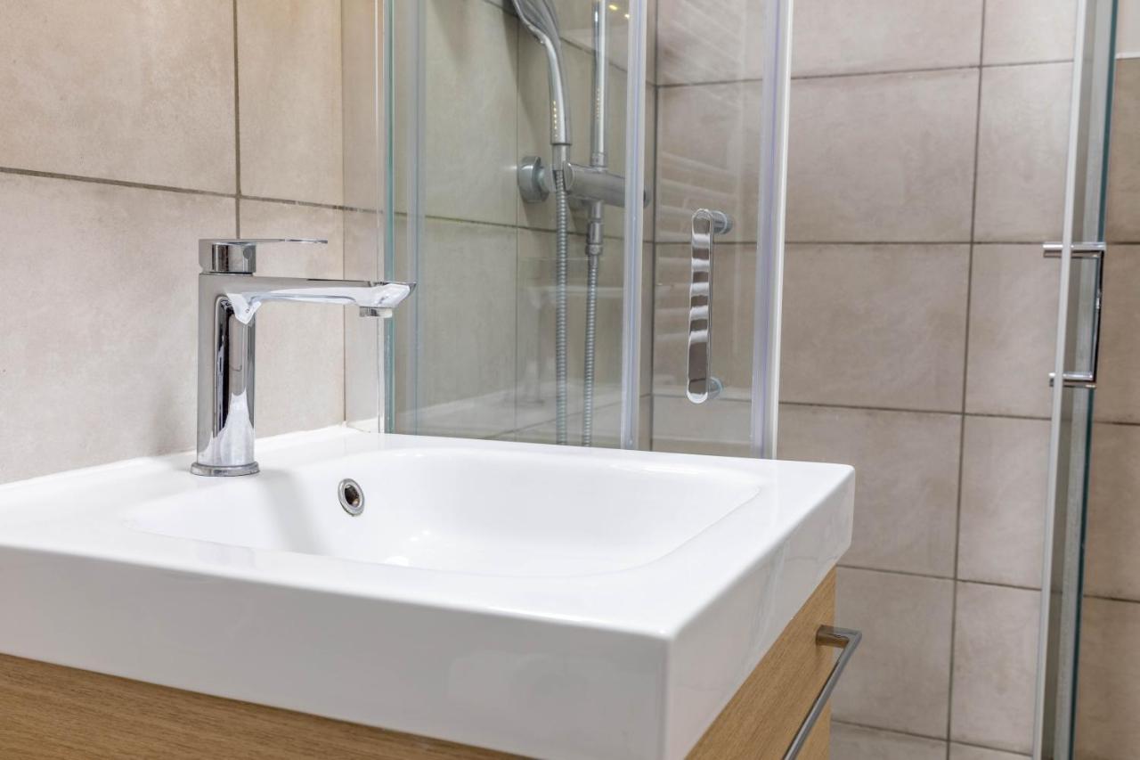 Apartment Porta Vittoria Suites Milan