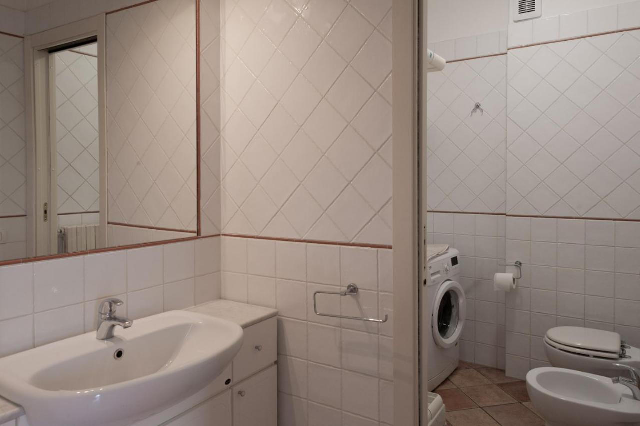 Bnbutler - Piazzi - Tranquillo E Luminoso Bilocale Appartement Milaan