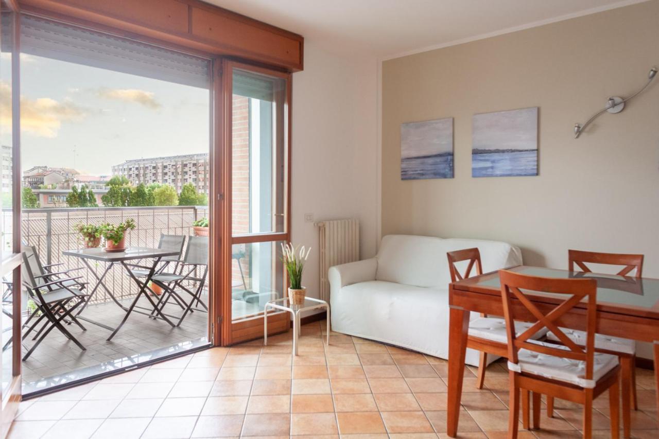 Bnbutler - Piazzi - Tranquillo E Luminoso Bilocale Appartement *
