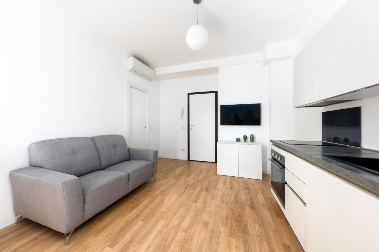 Casa Da Appartement *
