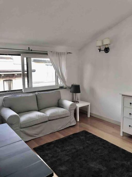 Apartment A Porta Venezia