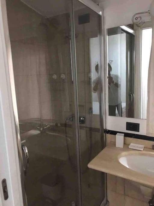 Apartment A Porta Venezia *