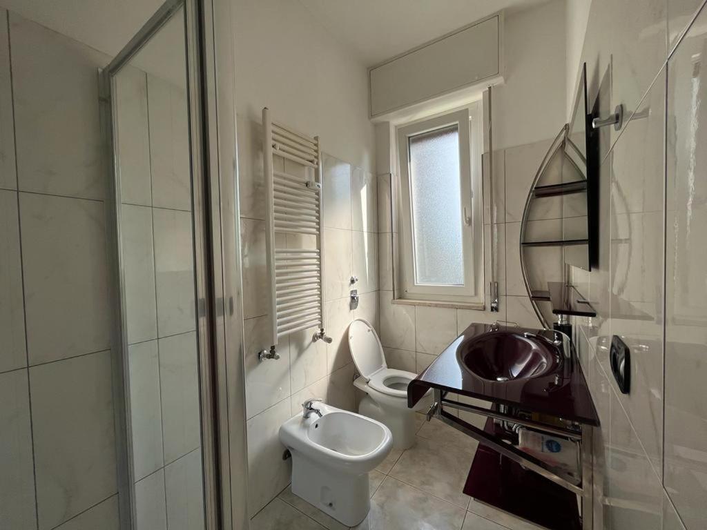 Milan Apartment * Milano