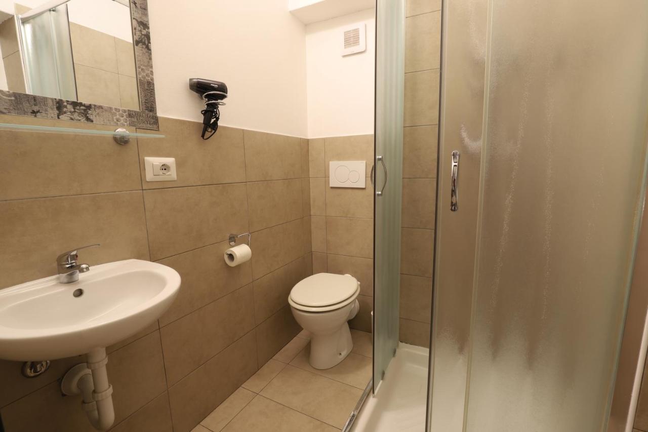 Minas Milano