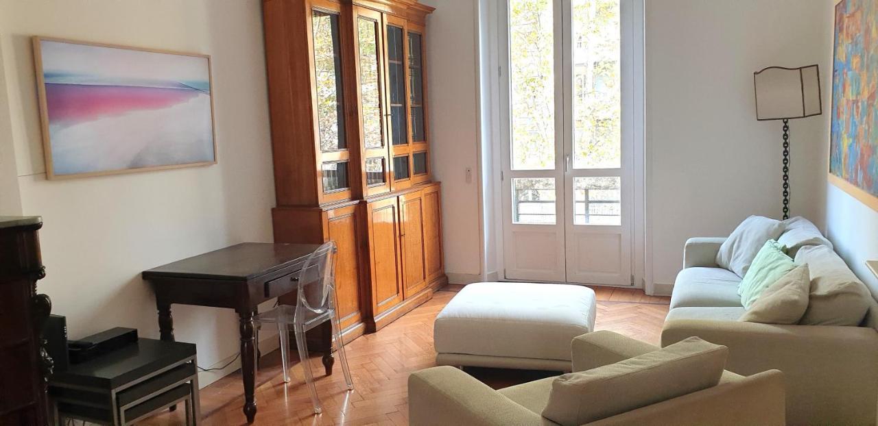 Appartement Meta Italy In Tortona Milaan