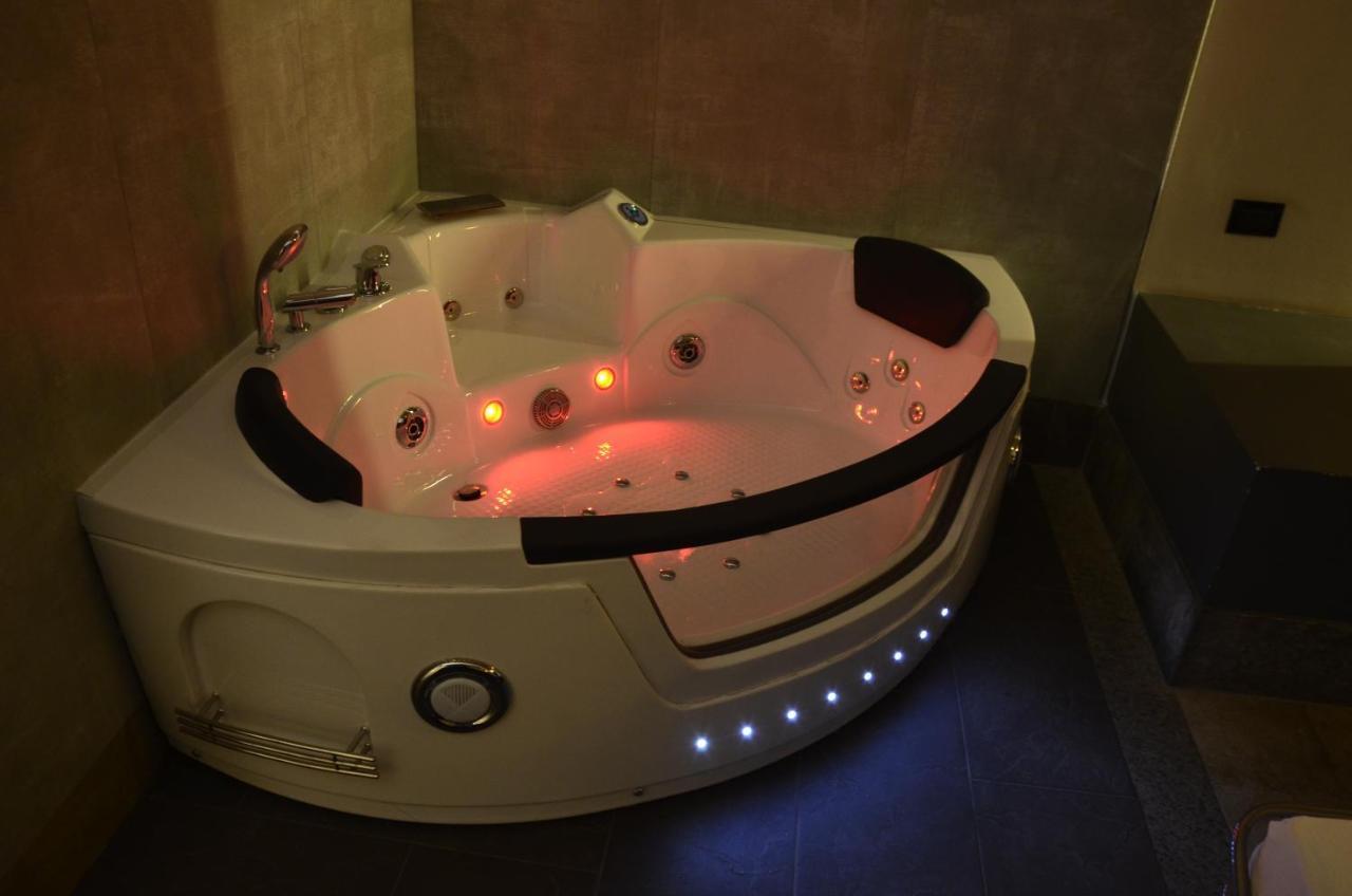 Hotel Seven Milano
