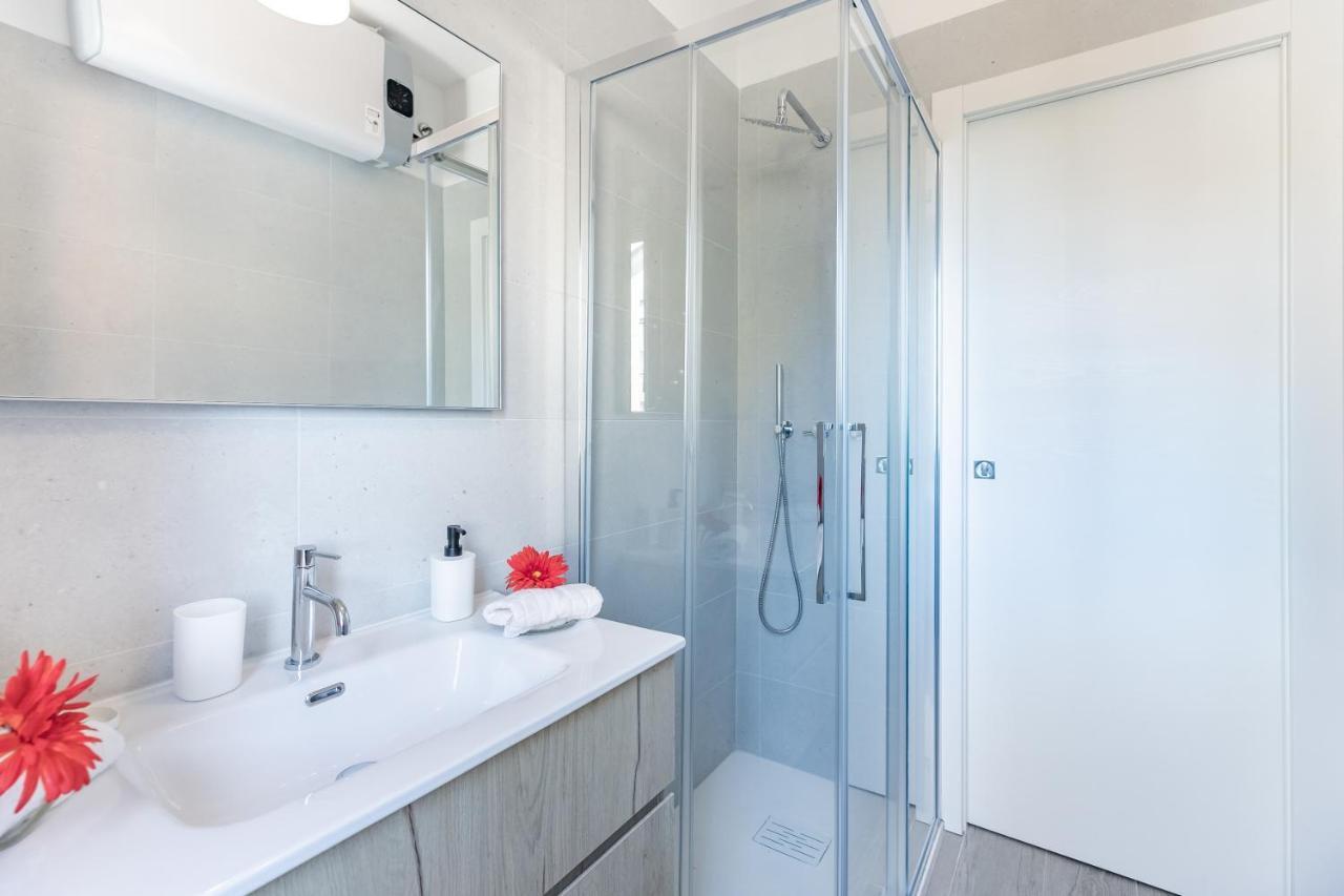 Alessia's Flat - 3 * Milaan