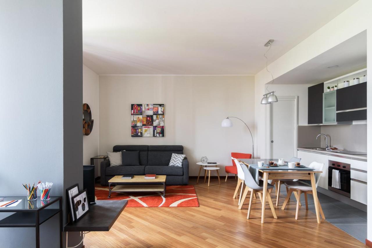 Apartment Joivy Superb Flat With Office