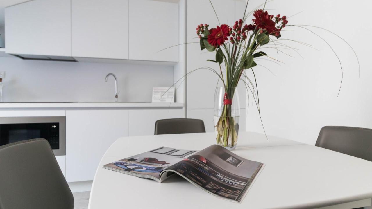 Italianway - Commenda 35 *