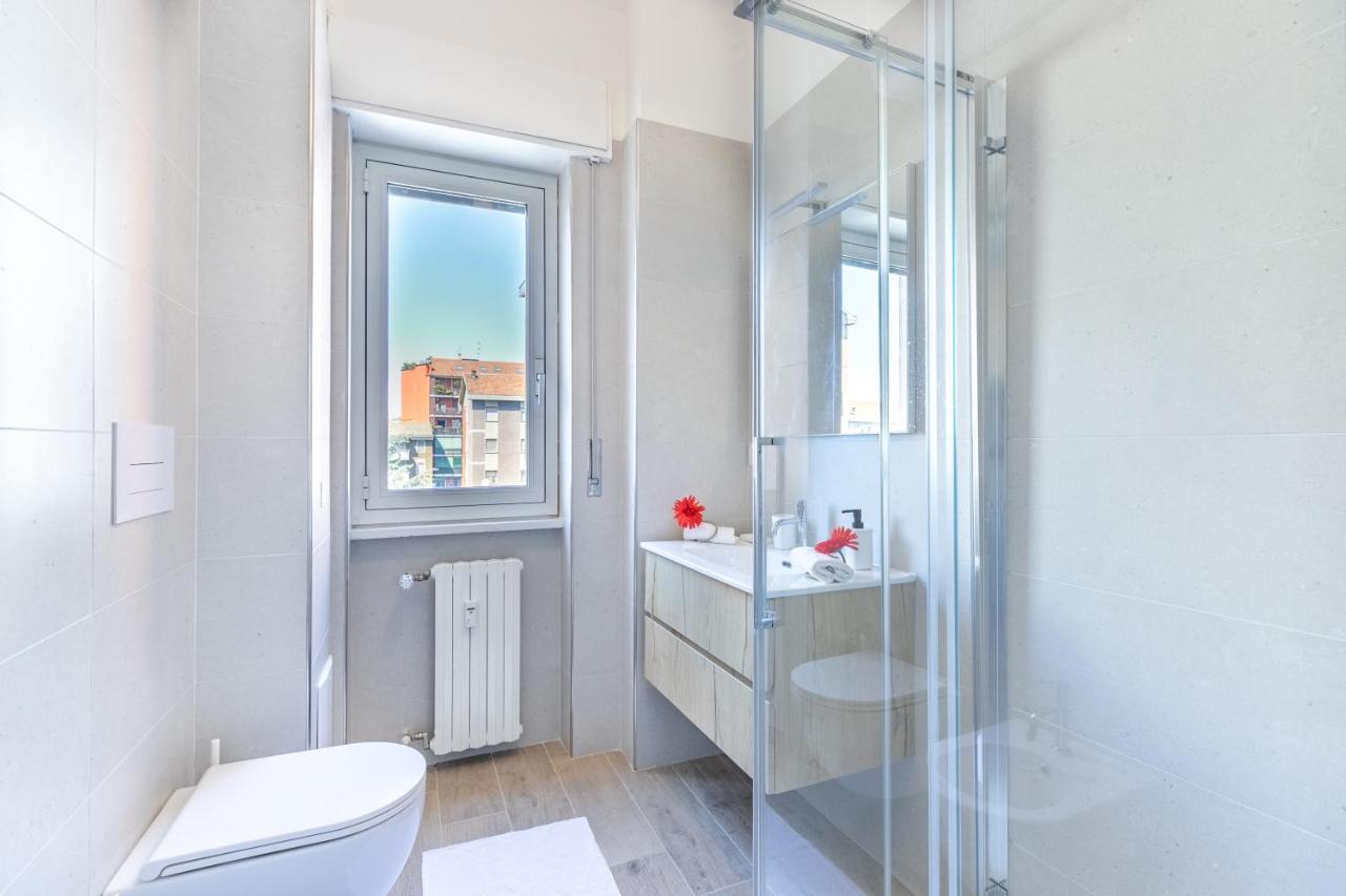 Appartement Alessia's Flat - 3 *