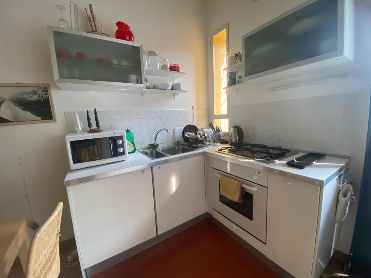 New Luxury Navigli Whole * Milano