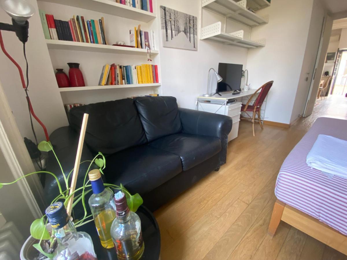 New Luxury Navigli Whole Milano