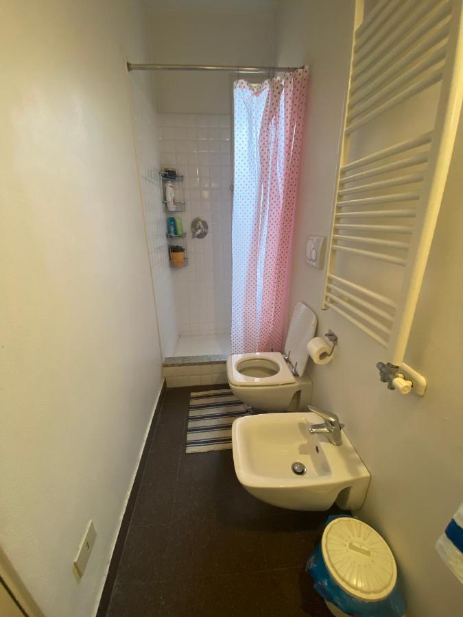 New Luxury Navigli Whole Leilighet