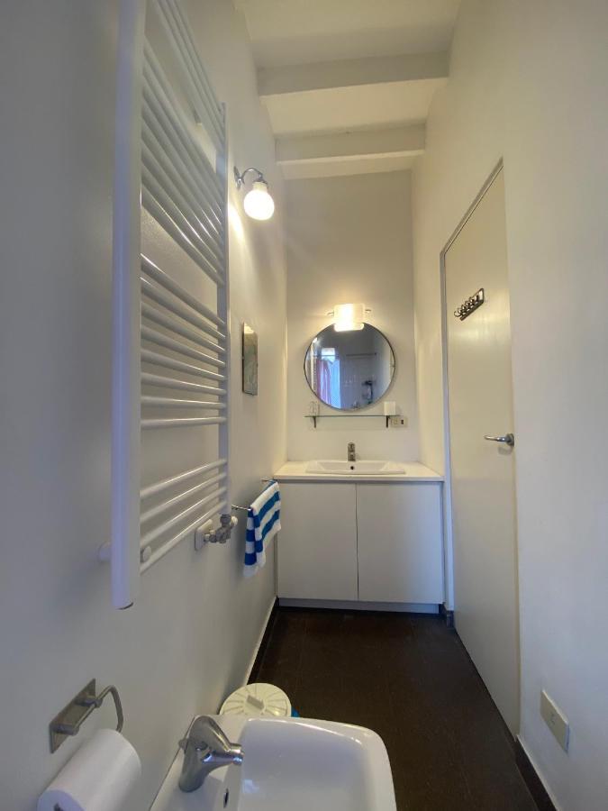 New Luxury Navigli Whole * Milano