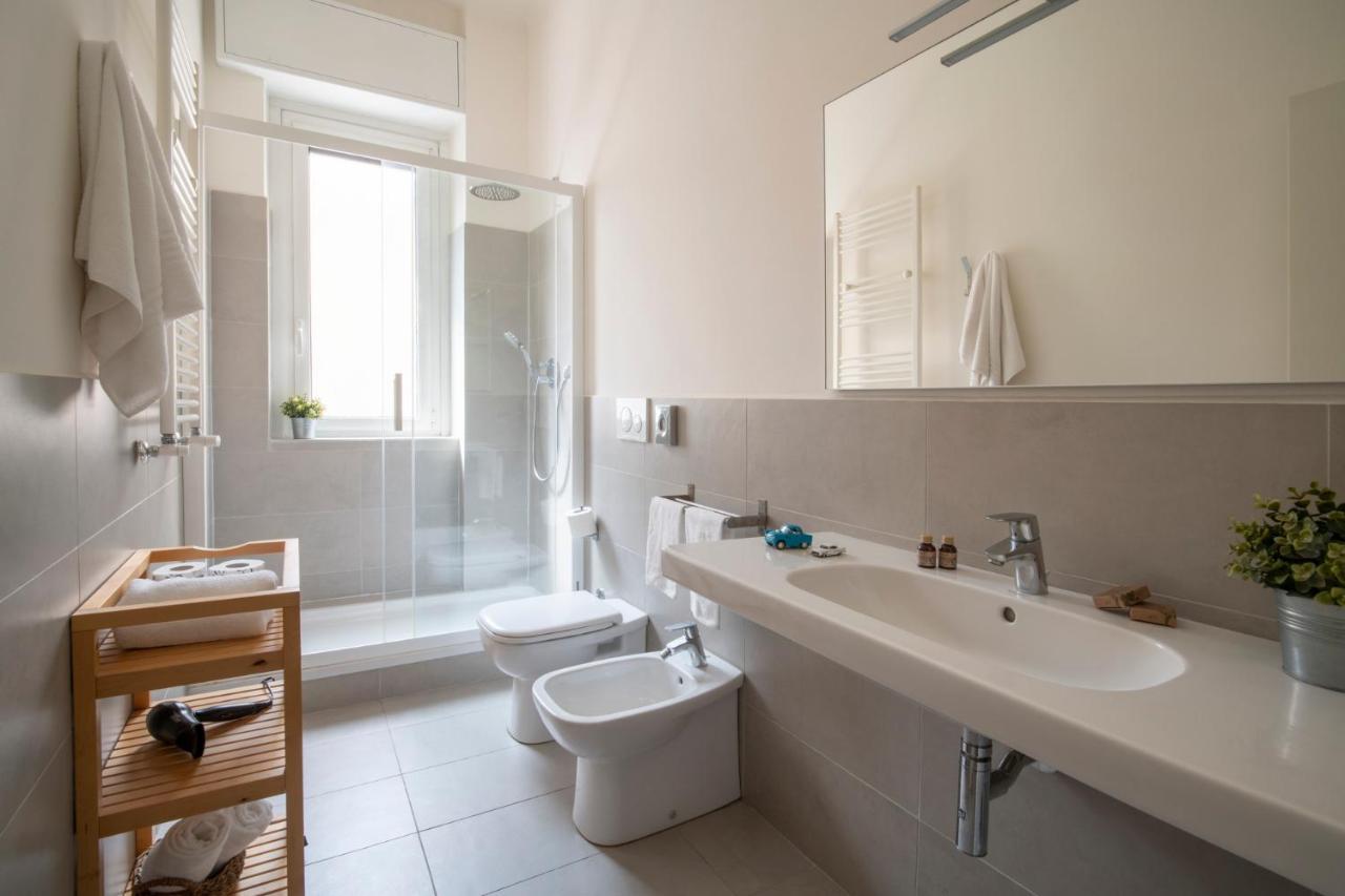 Sigieri Apartment Mailand