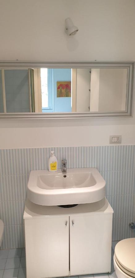 Meta Italy In Tortona Appartement Milaan