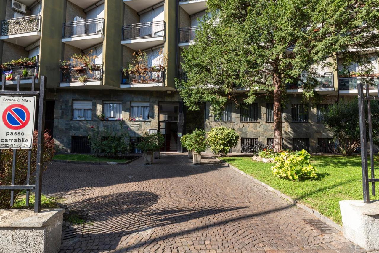 Apartment Tulipani 19 - Flower District *