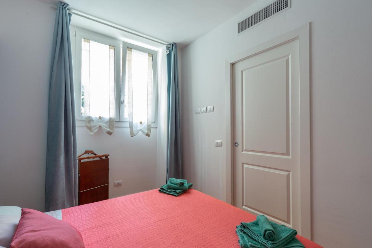 House Brembo Milano