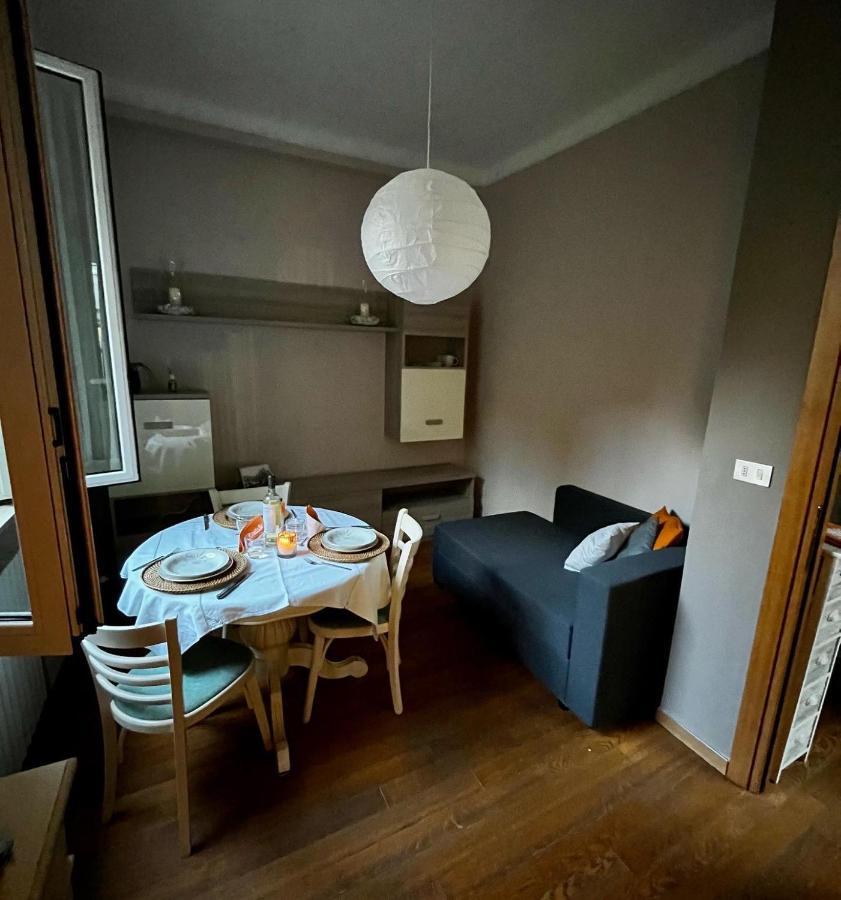 Vakantiehuis Gionas - Casa Indipendente In Zona Strategica Milaan