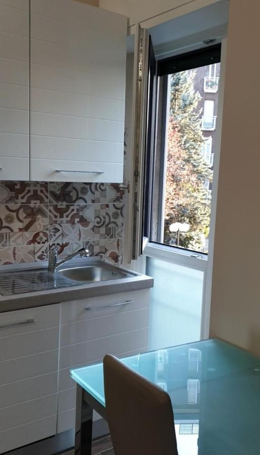 Your House In Appartement