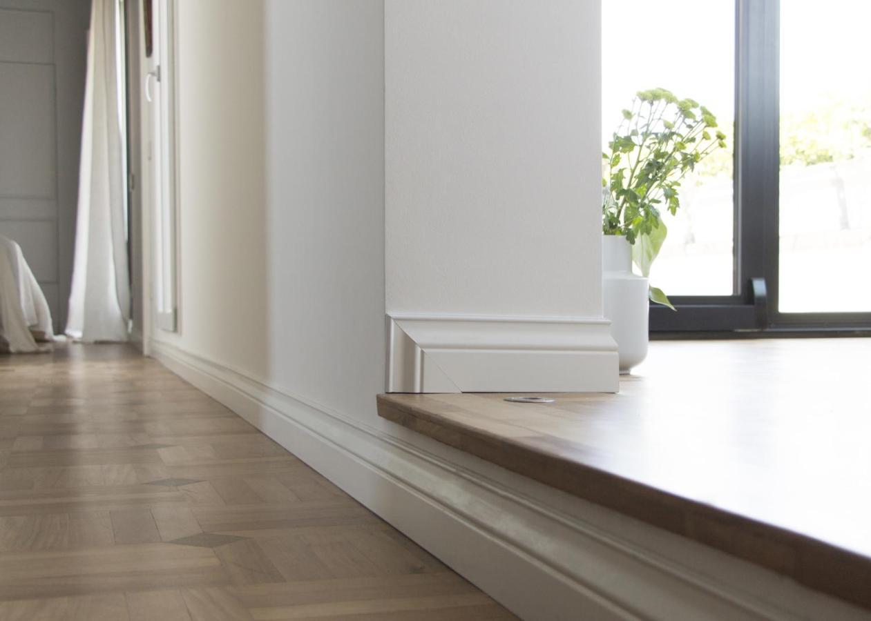 Easylife - Splendido Attico Con Terrazzo E Vista Mozzafiato Nel Cuore Della Citta Appartement Milaan