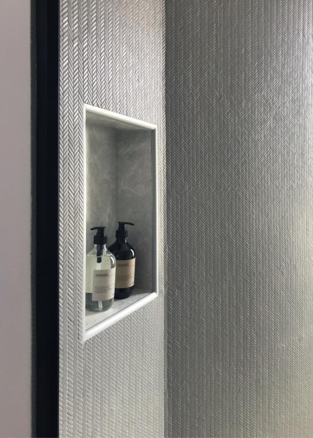 Easylife - Splendido Attico Con Terrazzo E Vista Mozzafiato Nel Cuore Della Citta Appartement Milaan