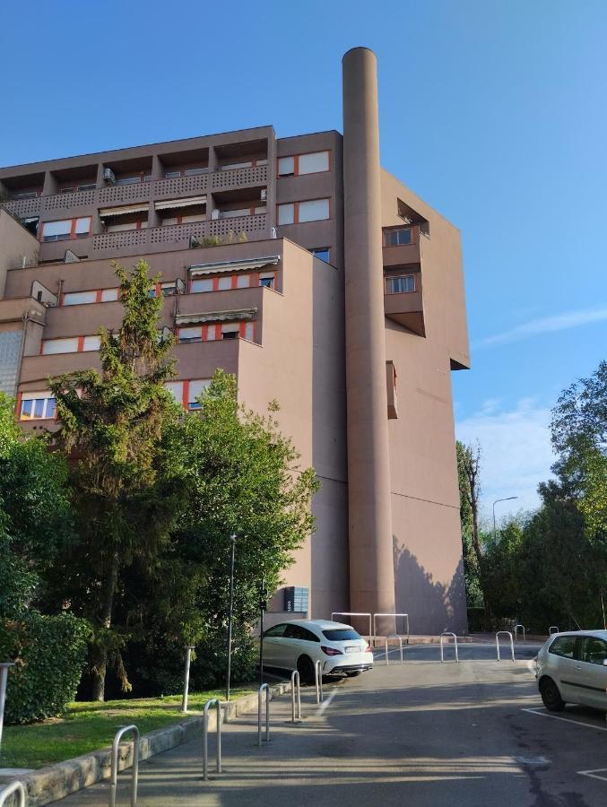 Alessandra * Milano